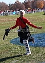 2012NCAA XC-014